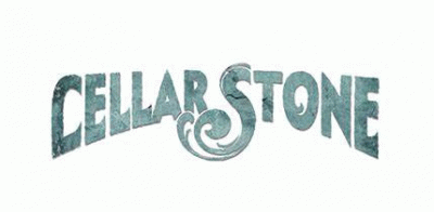 logo Cellar Stone